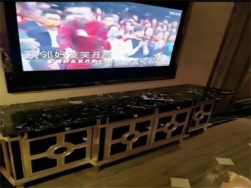 张掖KTV预订，夜场商务KTV宣传-高台县ktv预订